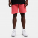 Target Bermuda Frenchterry ''Basic Logo'' Men's Shorts Bermuda