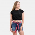 target-t-shirt-sjersey-elastic-waist-raster