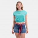 target-t-shirt-sjersey-elastic-waist-raster