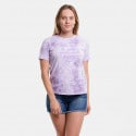 target-t-shirt-sjersey-tie-dye-happy