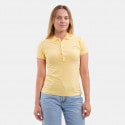 Polo Ralph Lauren Γυναικείο Polo T-Shirt