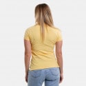 Polo Ralph Lauren Women's Polo T-Shirt