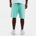 Body Action Men'S Loose Men'S Bermuda Shorts