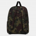 Vans Old Skool IΙΙ Camo Unisex Backpack 22L