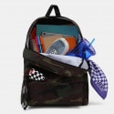 Vans Old Skool IΙΙ Camo Unisex Backpack 22L