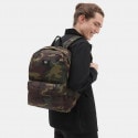 Vans Old Skool IΙΙ Camo Unisex Backpack 22L