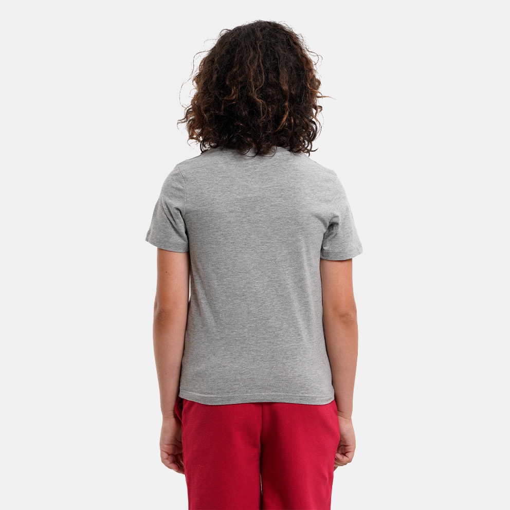 Jack & Jones Kids' T-Shirt