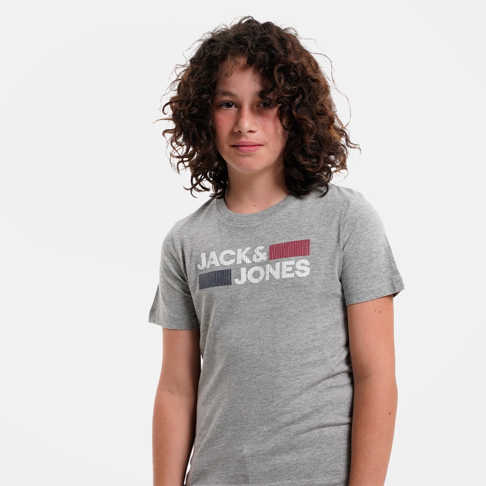 Jack & Jones Kids' T-Shirt