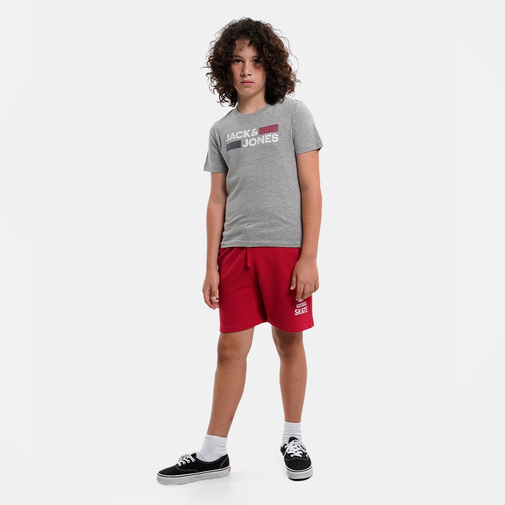 Jack & Jones Kids' T-Shirt