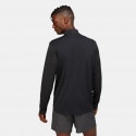 Asics Core Ls 1/2 Men's Long Sleeve T-Shirt