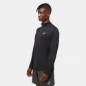 Asics Core Ls 1/2 Men's Long Sleeve T-Shirt