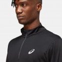 Asics Core Ls 1/2 Men's Long Sleeve T-Shirt