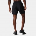 ASICS Core 2-N-1 7'' Men's Shorts