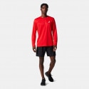 ASICS Core 2-N-1 7'' Men's Shorts