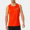 Asics Core Singlet Men's Tank Top