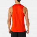 Asics Core Singlet Men's Tank Top