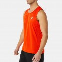 Asics Core Singlet Men's Tank Top