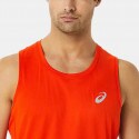 Asics Core Singlet Men's Tank Top