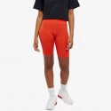 nike-w-nsw-essntl-mr-biker-short