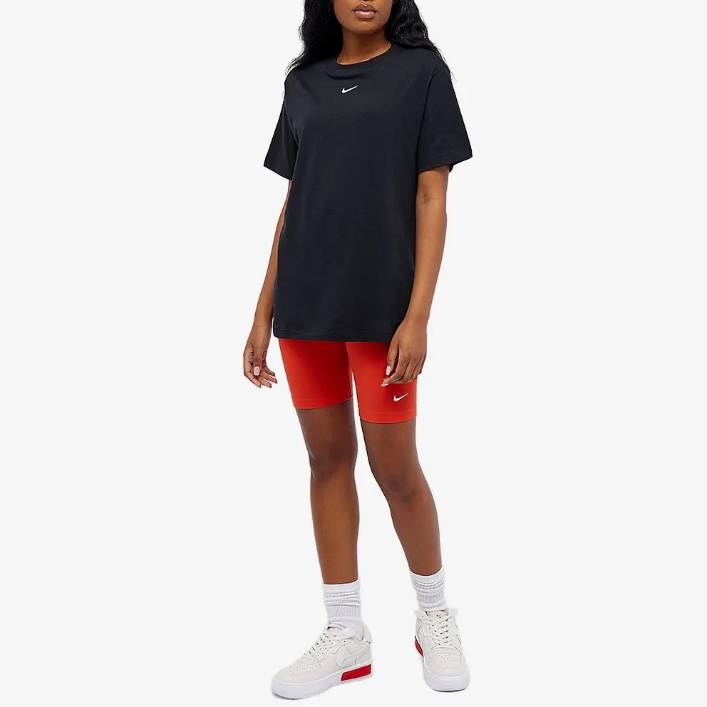 Nike Sportswear Essential Women's Biker Shorts