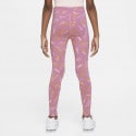 Nike Sportswear Essential Kids' Leggings