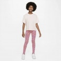 Nike Sportswear Essential Kids' Leggings