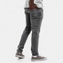 Levis 512 Slim Taper Undercast Men's Jeans