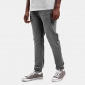 Levis 512 Slim Taper Undercast Men's Jeans