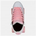 PLAYLIFE Πατίνια Playlife Classic Pale Roze Adjust