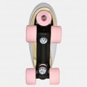 PLAYLIFE Πατίνια Playlife Classic Pale Roze Adjust