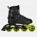 Playlife Lancer 84 Unisex Πατίνια Rollers