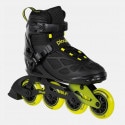 Playlife Lancer 84 Unisex Πατίνια Rollers