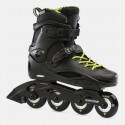 Rollerblade Rb Cruiser' 21 Unisex Πατίνια