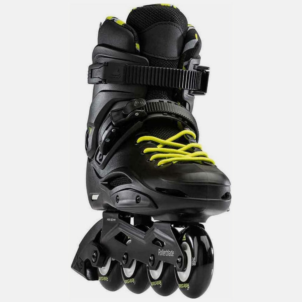 Rollerblade Rb Cruiser' 21 Unisex Rollers