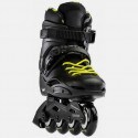 Rollerblade Rb Cruiser' 21 Unisex Πατίνια