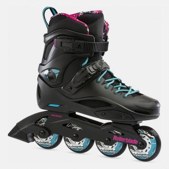 Rollerblade Rb Cruiser Women's Rollers