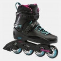 Rollerblade Rb Cruiser Γυναικεία Πατίνια