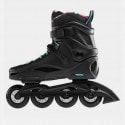 Rollerblade Rb Cruiser Γυναικεία Πατίνια