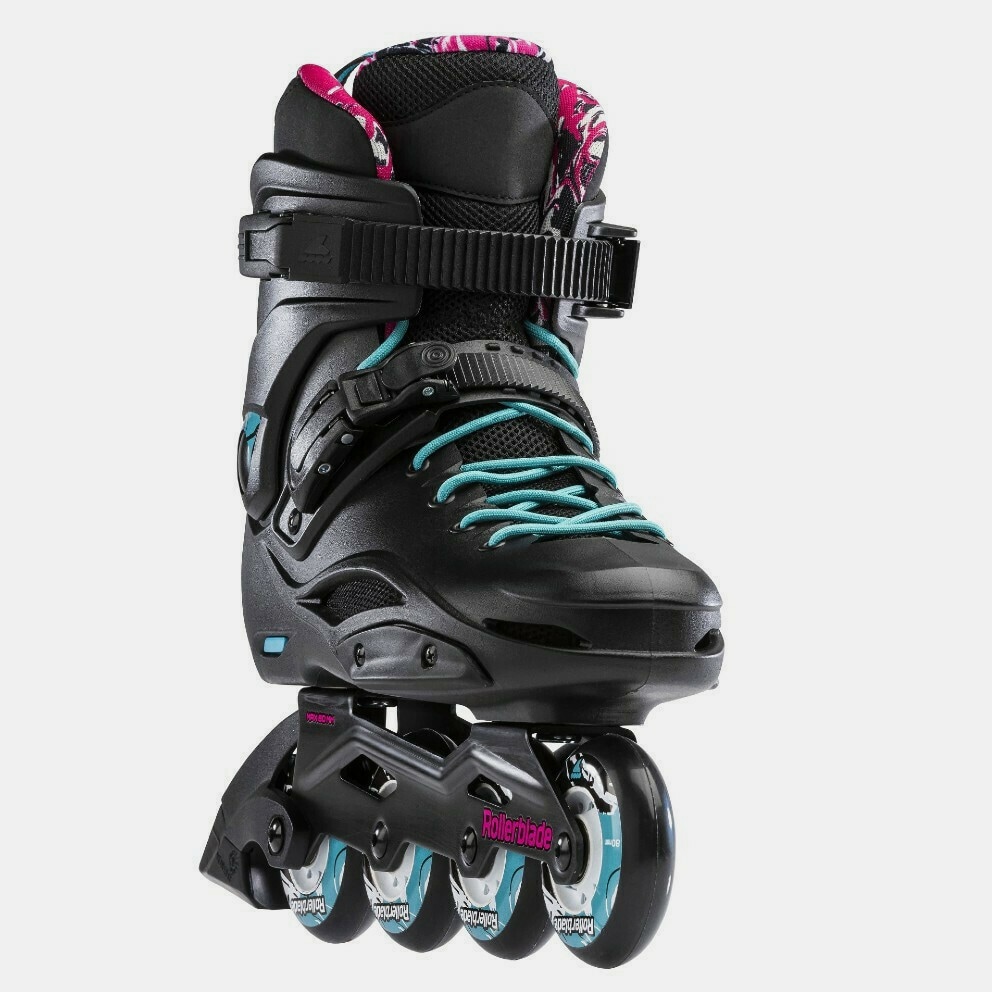 Rollerblade Rb Cruiser Γυναικεία Πατίνια