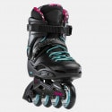 Rollerblade Rb Cruiser Women's Rollers