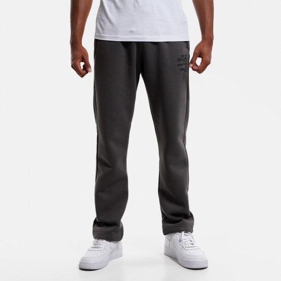 Target Skinny Fit Pants Fleece ''Challenge'' Men's Pants