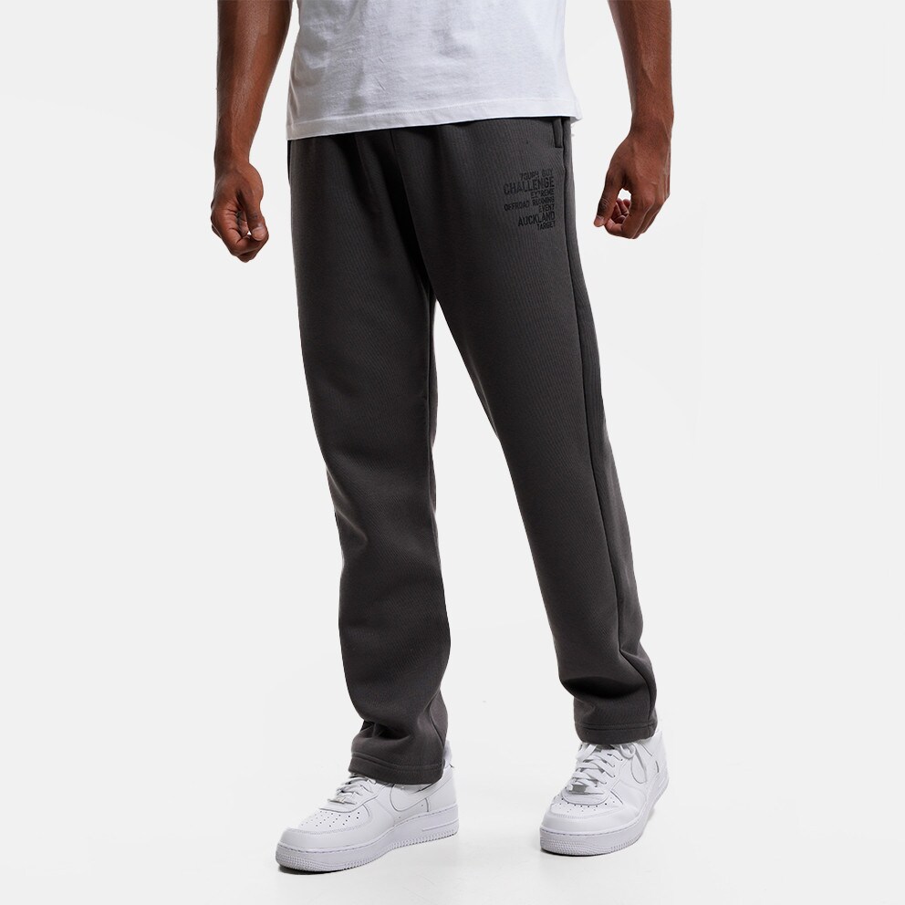 Target men's sportswear hotsell