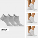 GSA Aero 365 Trainer 3-Pack Organic Plus Ανδρικές Κάλτσες