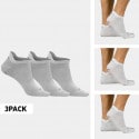 GSA Aero 365 Trainer 3-Pack Organic Plus Men's Socks