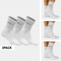 GSA Aero X3 3-Pack Organic Plus Ανδρικές Κάλτσες