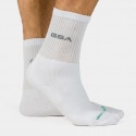 GSA Aero X3 3-Pack Organic Plus Men's Socks