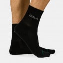 GSA Aero 360 3-Pack Organic Plus Men's Socks