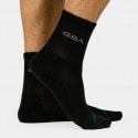 GSA Aero 360 3-Pack Organic Plus Men's Socks