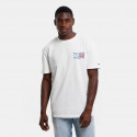 Tommy Jeans Ανδρικό T-shirt