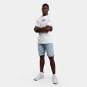 Tommy Jeans Worldwide Ανδρικό T-Shirt